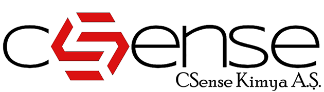 /logo